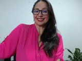 Milfhornyx