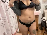 Milfnextdoor69
