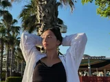 Milla_bellaa