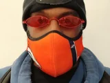 MillenniumMoney