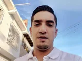 MillerEstrada