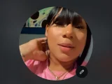 MillyBoss