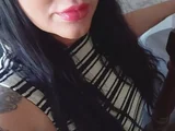 Mimixxoo