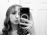 Miniblondebarby