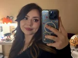 Miranda_rose19