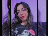Miranda_sexlove