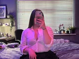 MiriXxX