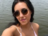 MisKatFox
