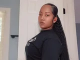 MisaydaKay