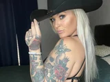MisfitLexiSkye