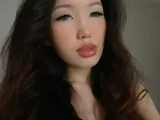 MishelBlessing