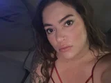 MissBreezyy