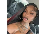 MissBunnyX