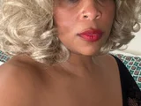 MissCreme