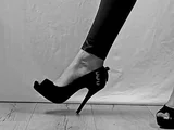 MissDonnaMatrix