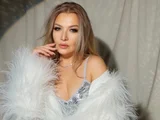 MissGina