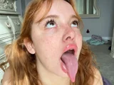 MissGingers