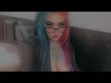 MissInkedFantasy