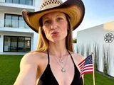 MissIvySinclair