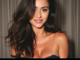 MissJanessaBrazil