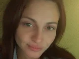 MissJessicaLowe