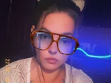 MissKitty44