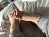 MissLatishaX