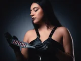 MissLexxy