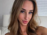 MissMandyMonroe