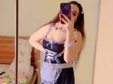 MissMask