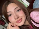 MissMia_bdsm