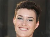 MissNaughty6969