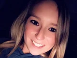 MissRachelx