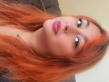 MissScarlettRosexx