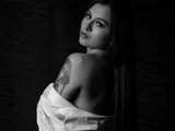MissScarluxe