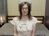MissTesWhyte