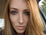 Miss_Brookes