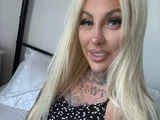 Miss_Chloe_Savage