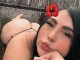 Miss_Sarah_balley