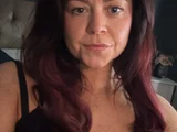 Miss_Scarlett_Rose