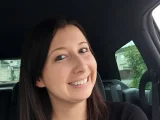 Missharriet381