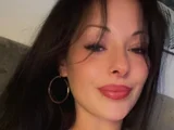 Missminxy