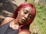 Missnicole_59ma
