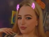 Missy_evans25