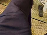MisterCurve