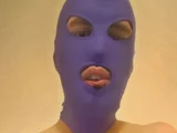 MisterX23