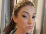 Mistiquelil