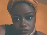 MistressAkashaBanks