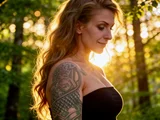 MistressAureliaRose