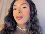 MistressBigcock179
